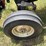 john-deere-3020-image-21