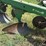 john-deere-1350-image-11