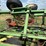 john-deere-230-image-23