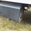 2016-international-durastar-4400-image-20