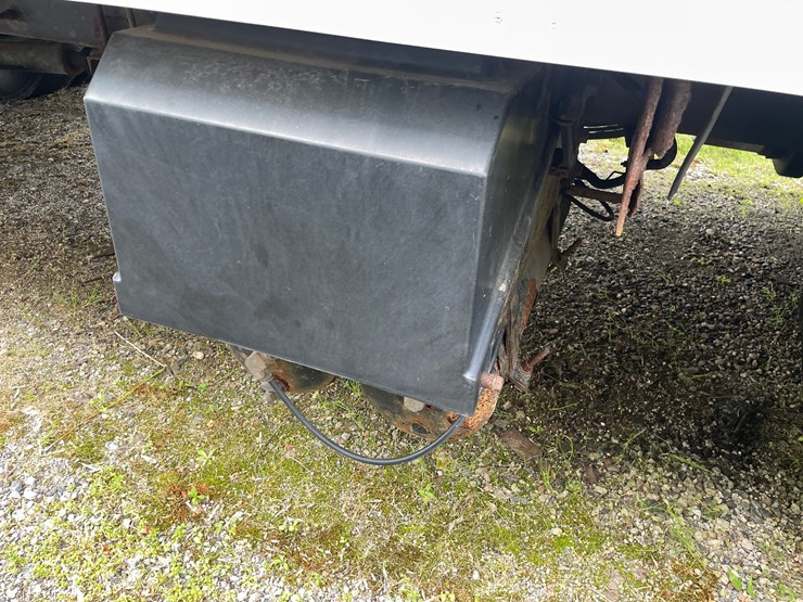 2016-international-durastar-4400-image-20