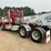 2005-caterpillar-c13-image-3