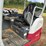 takeuchi-tb230-image-23