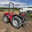 2015-antonio-carraro-tgf9800-image-3