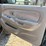 2003-toyota-tacoma-image-28