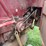 new-holland-660-image-29