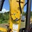 yanmar-vio80-1a-image-20
