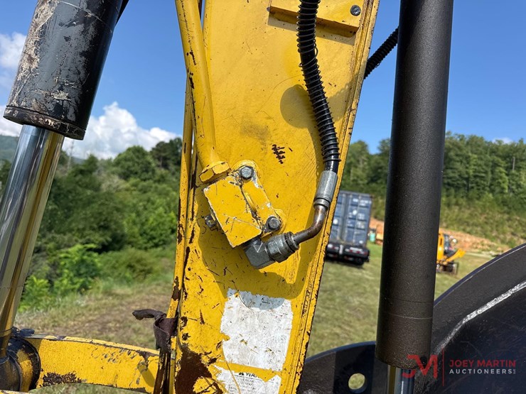 yanmar-vio80-1a-image-20