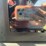2026-sdlanch-sdlgc100-electric-golf-cart-image-36