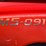 kubota-m5-091-image-11
