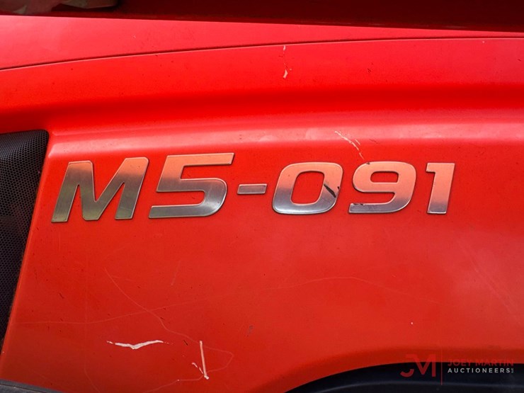 kubota-m5-091-image-11