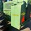 #2134-•-franklin-c4950s-forestry-mulcher-image-24