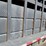 2015-c&b-quality-mavgnst24-14k-str-stock-trailer-image-17