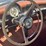 1952-kaiser-frazer-virginia-image-13