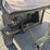 2026-sdlanch-sdlgc100-electric-golf-cart-image-20