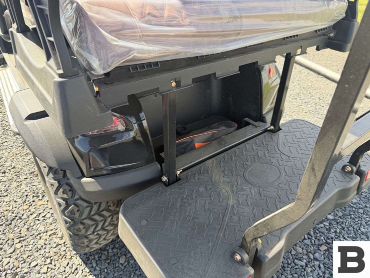 2026-sdlanch-sdlgc100-electric-golf-cart-image-20