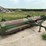 john-deere-14-image-2