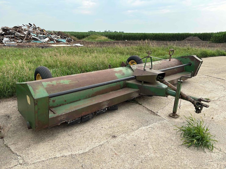 john-deere-14-image-2