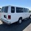 2003-ford-econoline-350-image-5