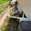 willmar-500-image-41