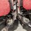 case-ih-3206-image-6