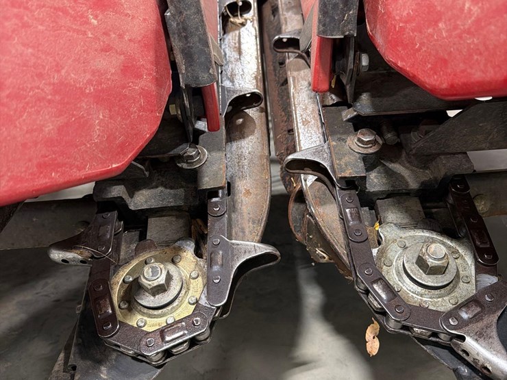 case-ih-3206-image-6