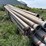 6”-irrigation-pipes-w/-trailer-image-3