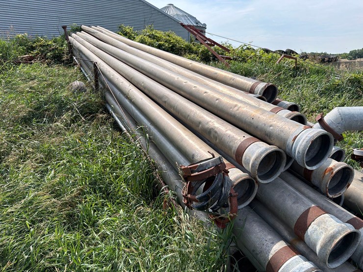 6”-irrigation-pipes-w/-trailer-image-3