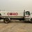 2004-international-durastar-4300-image-6