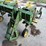 john-deere-875-image-7