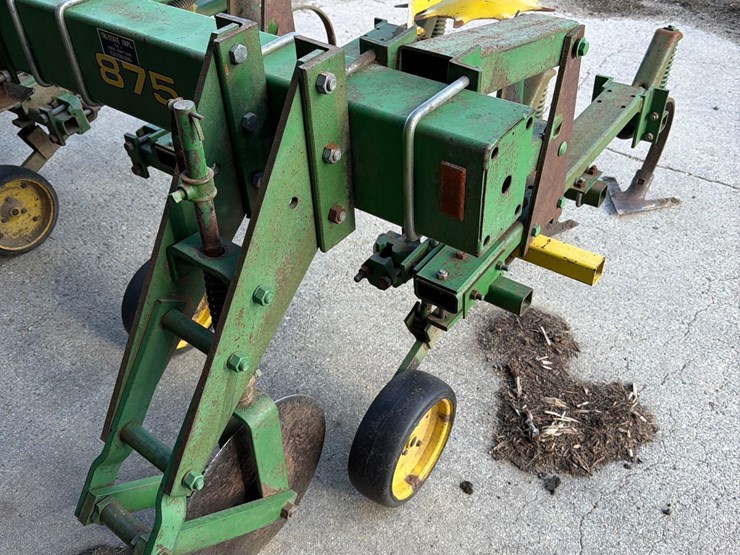 john-deere-875-image-7