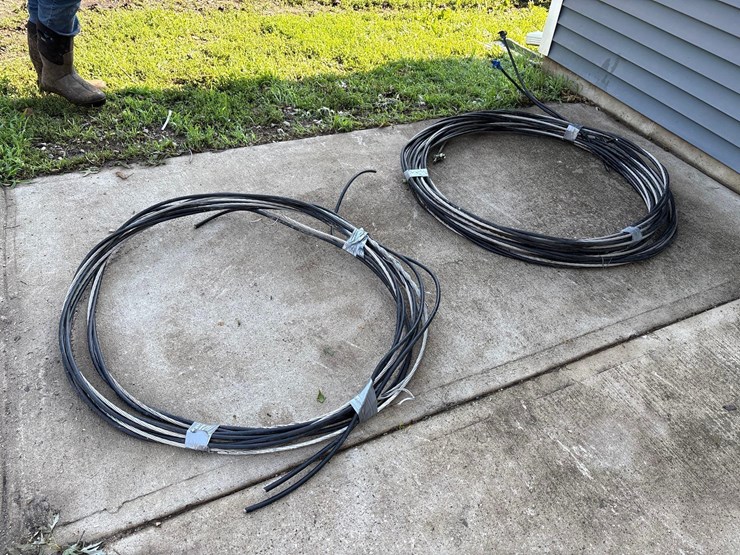 120’-of-cable-image-1