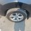 2009-nissan-rogue-image-20