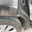 2010-acura-rdx-image-30