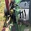 john-deere-3020-image-41