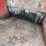 case-ih-1250-image-17