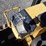 mitsubishi-bd2h-image-15