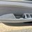 #42717-•-2019-hyundai-elantra-sedan-kmhd84lf4ku743043-inv#-42717-image-29
