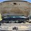 2019-ford-f250-image-32