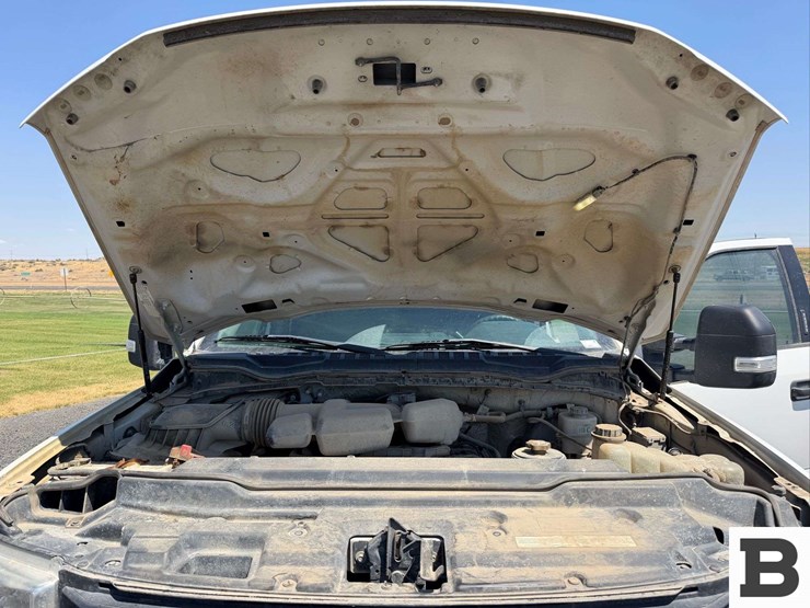 2019-ford-f250-image-32