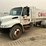 2004-international-durastar-4300-image-1