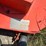 #5366-•-inop-badboy-pro-series-zero-turn-mower-inv#-5366-image-12