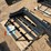 #18357-•-unused-2026-mower-king-skid-steer-forks-(princeton,-mn)-image-1
