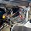 2003-international-durastar-4400-image-26