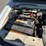 2003-ford-econoline-350-image-30
