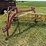 new-holland-56-image-2