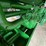1947-john-deere-model-b-image-44