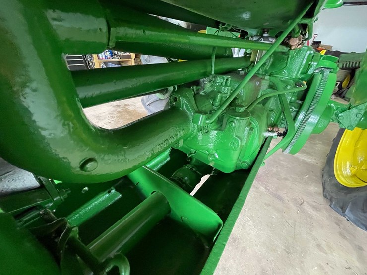 1947-john-deere-model-b-image-44
