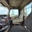 2007-international-9400i-tractor-truck---boardman,-or-image-60