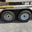 #41360-•-16'-t/a-utility-trailer-arkvin00937565422-inv#-41360-image-14